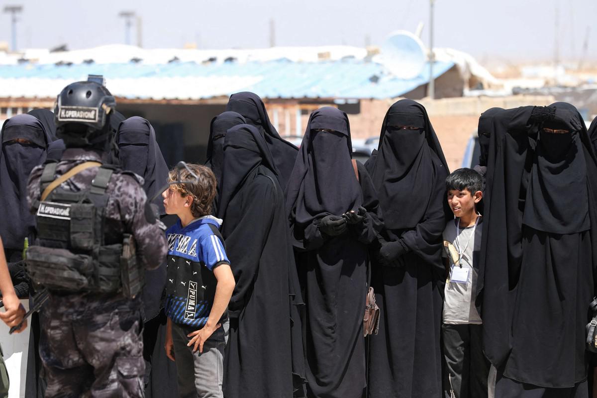 قنبلة موقوتة 