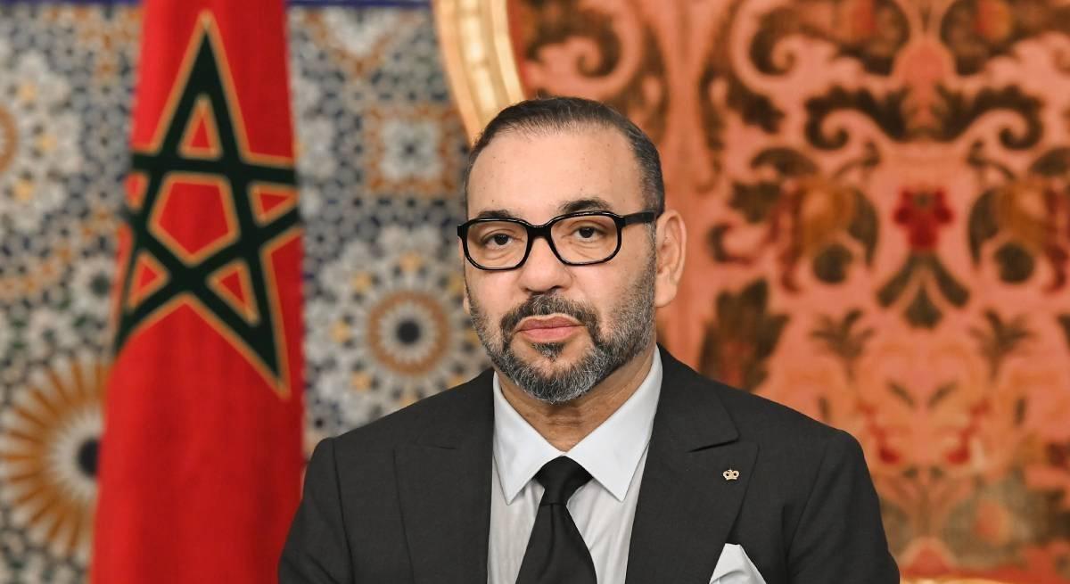 دبلوماسية هادئة صنعت تحولا تاريخيا