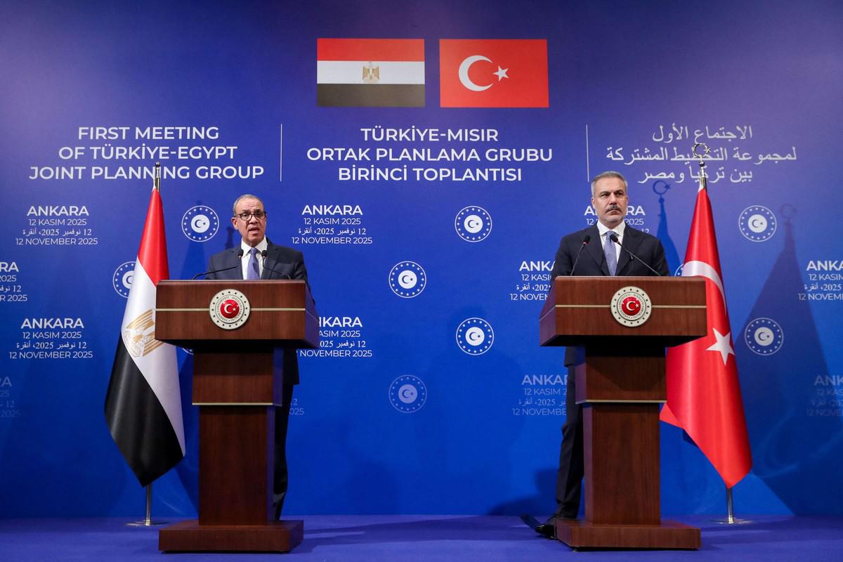 مساع لتعديل مشروع القرار الأميركي حول قوة غزة