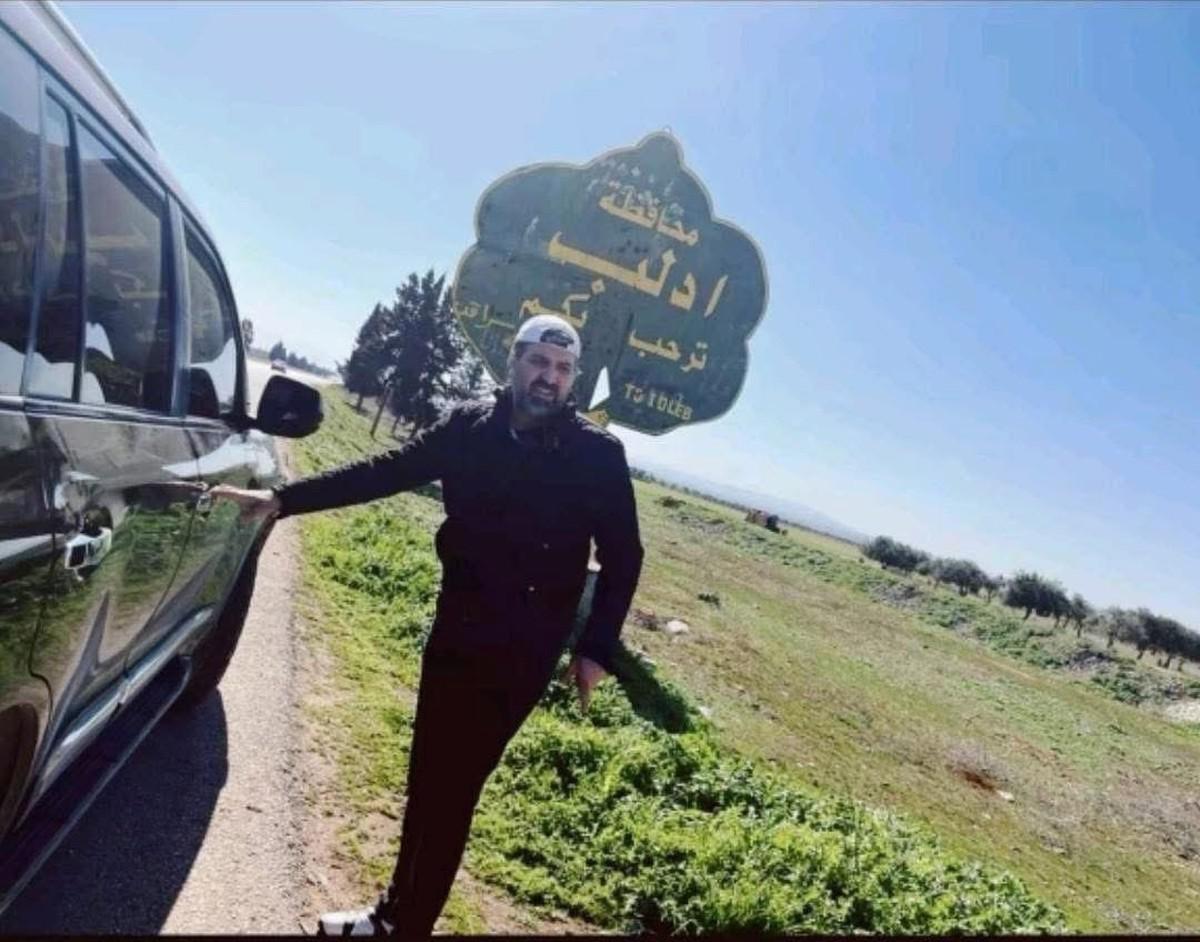 ضربة قاصمة لشبكات تمويل حزب الله 