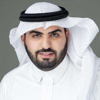  عبدالعزيز القحطاني 