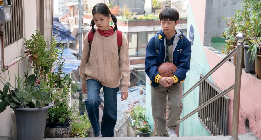 'حيوات سابقة'