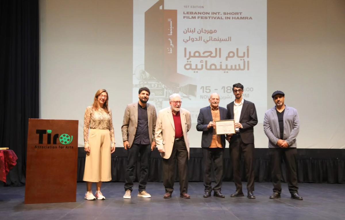 المهرجان فرصة مهمة للتلاقي