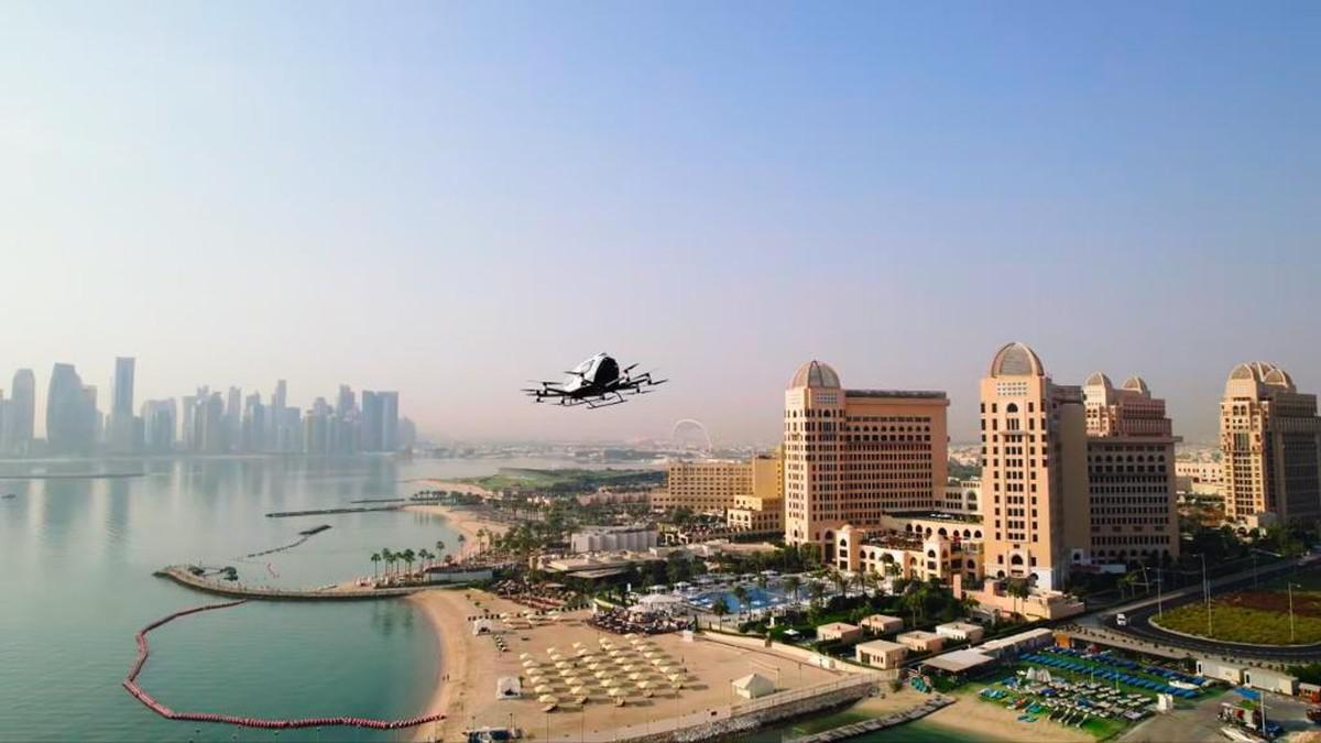 الشركات الصينية قادرة على توفير تكنولوجيات التصنيع والخبرات الصناعية