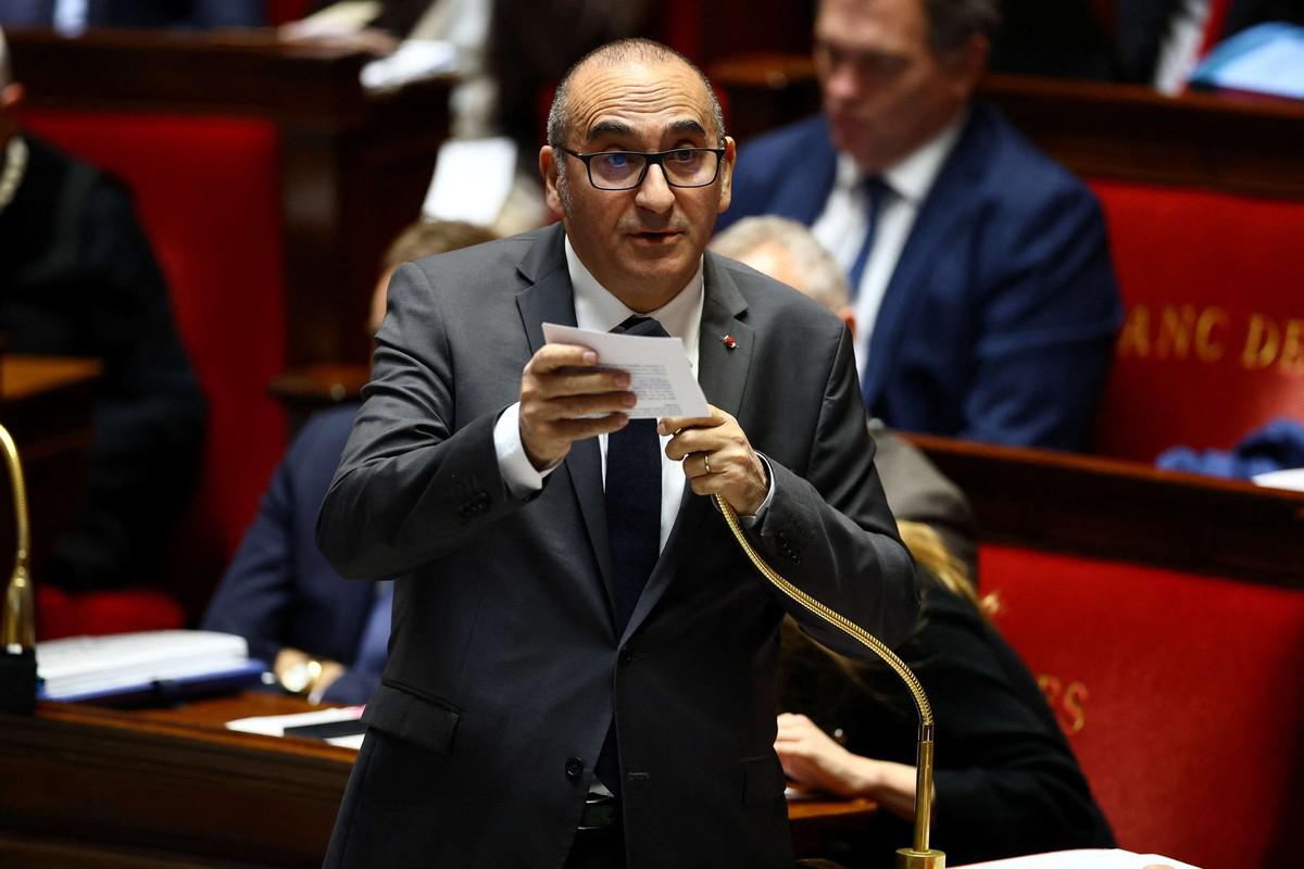 زيارة نونيز المرتقبة للجزائر.. جس نبض أم خطوة مفصلية؟