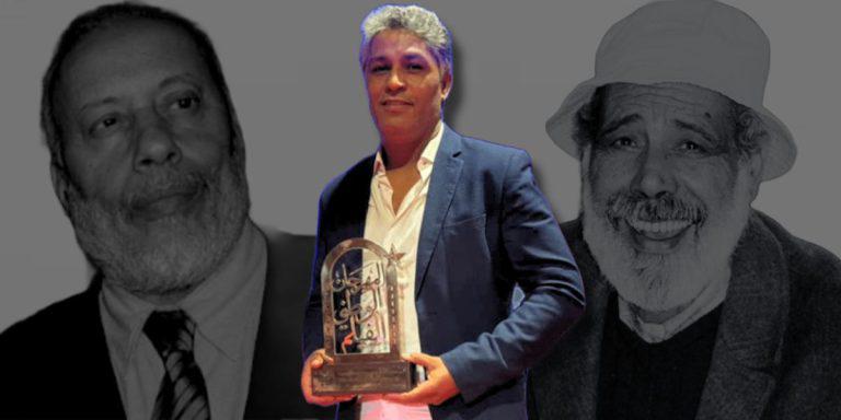 عبدالنبي البنيوي