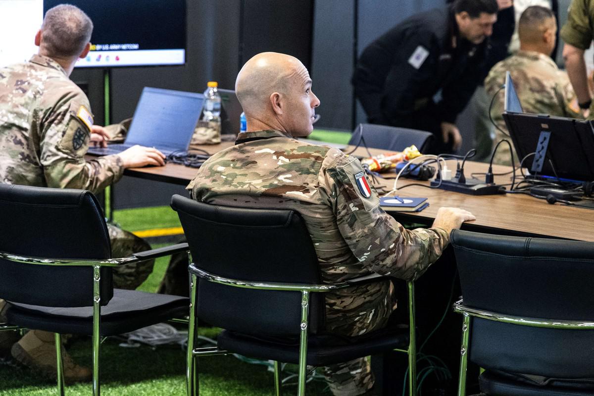 الدولة العبرية تبحث عن حلول للفشل الاستخباراتي 