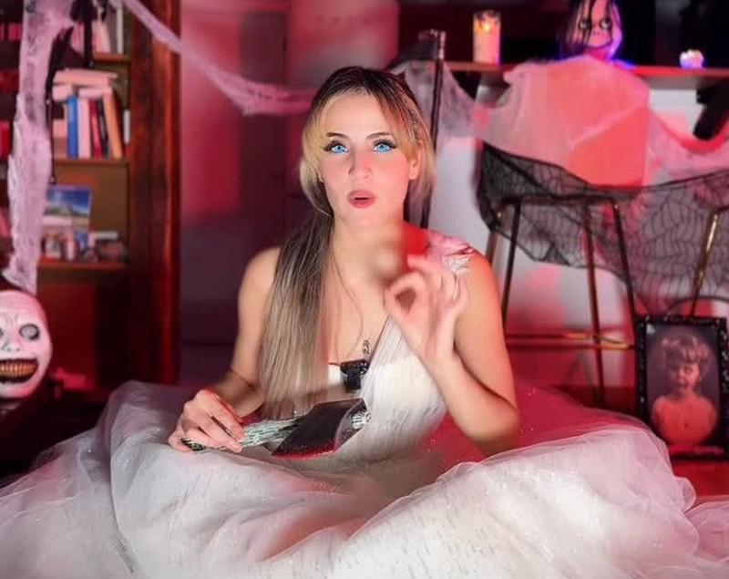 لبنى عبداللاوي