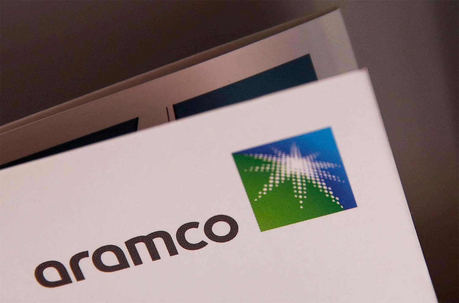 Saudi Aramco