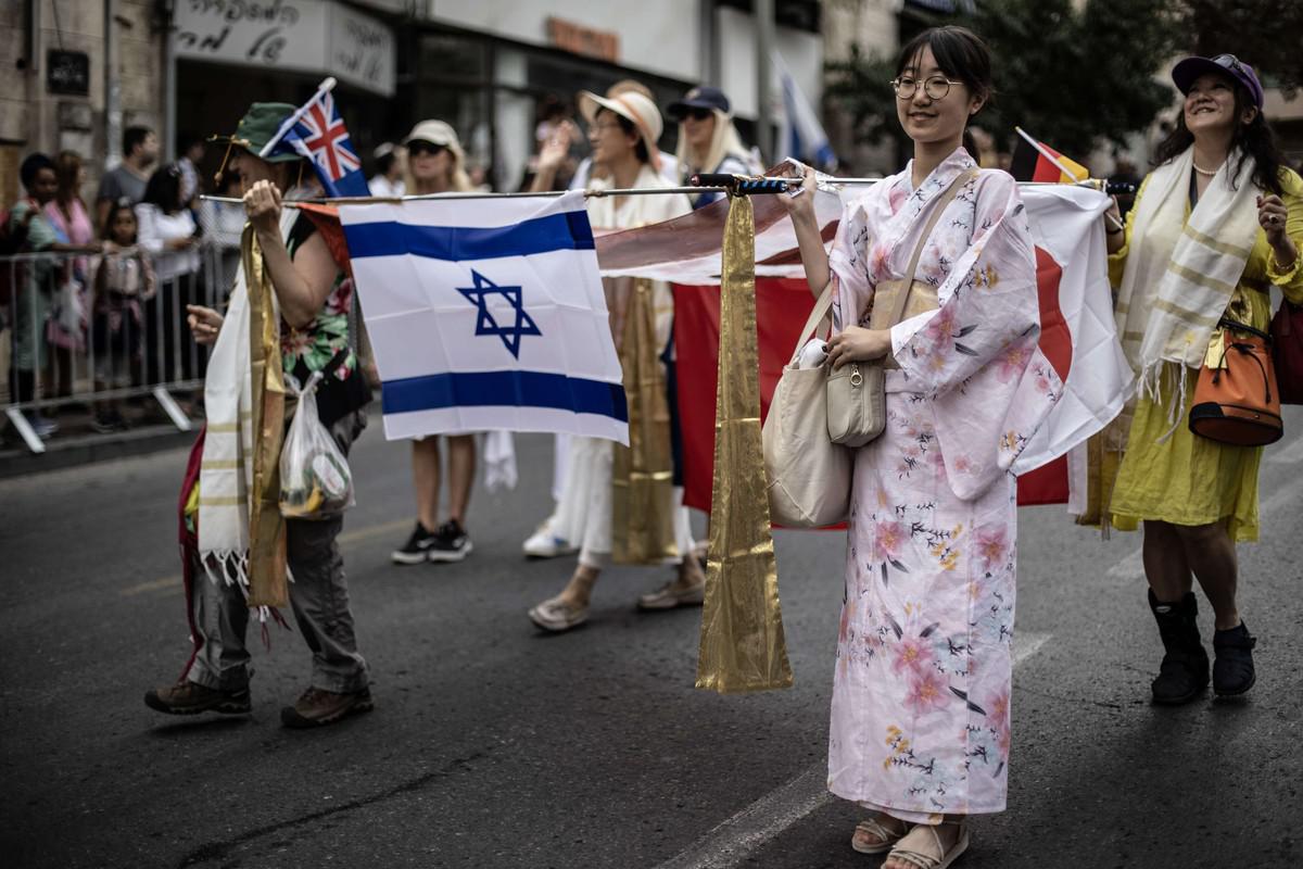 إسرائيل تخاطر بخسارة رأس المال البشري الذي صنع معجزتها الحديثة