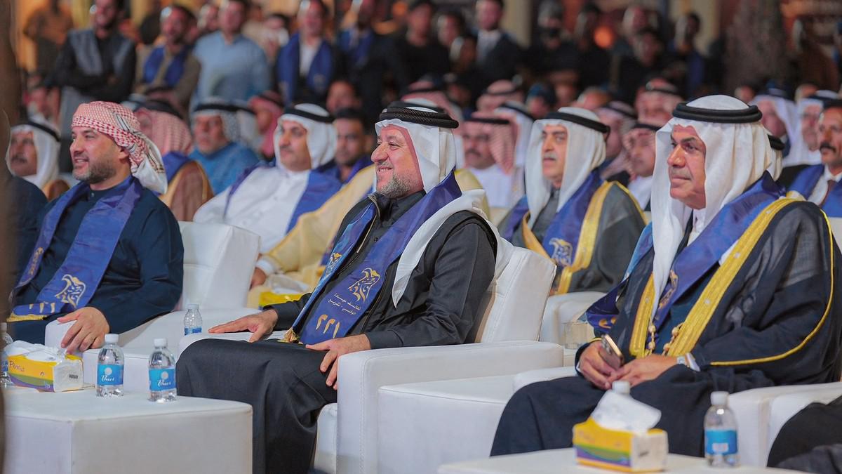 توافقات معلنة وخلافات في الكواليس بين قادة المجلس الوطني السياسي