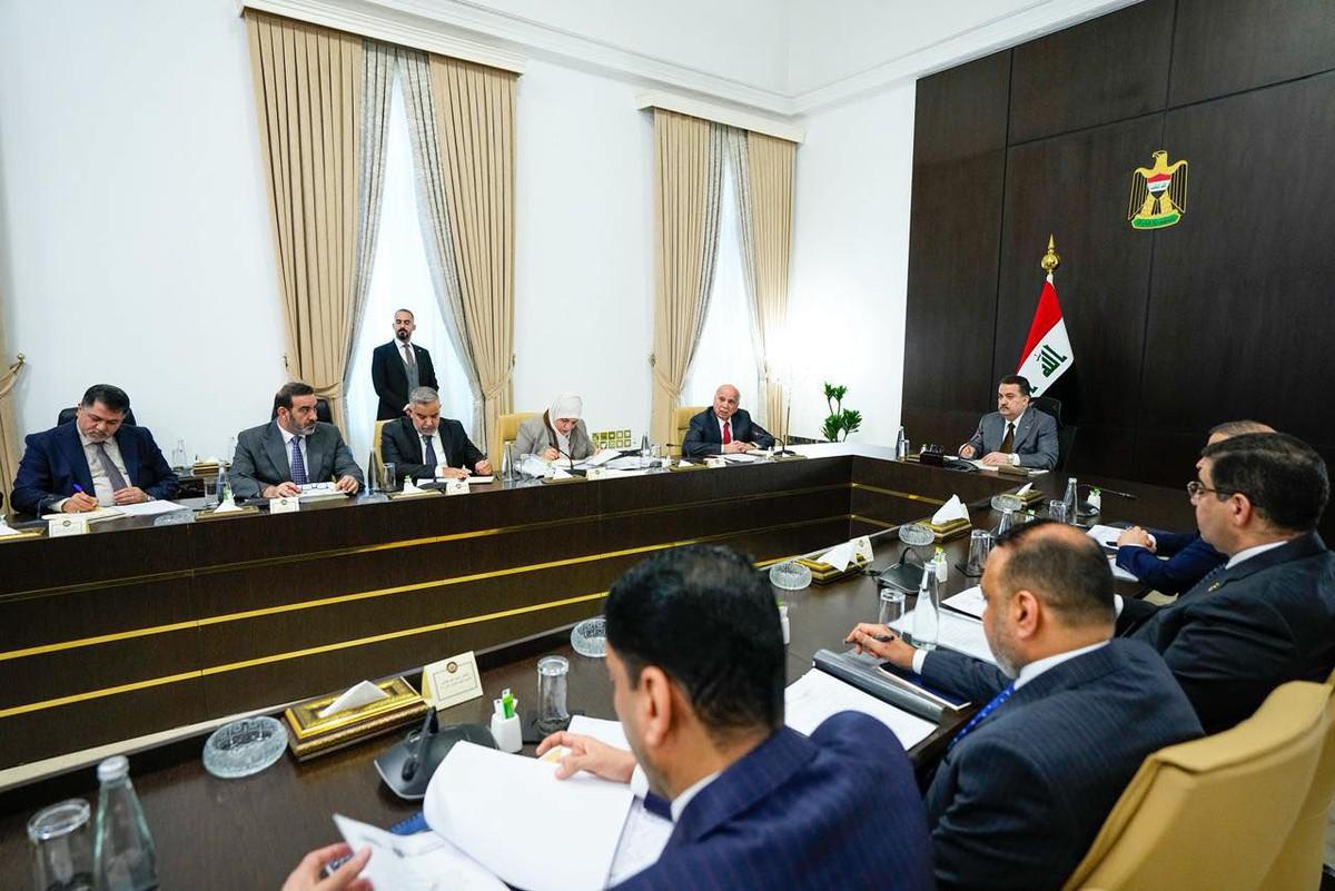 هل تقود القرارات الجديدة بالفعل إلى كبح الانفاق الحكومي