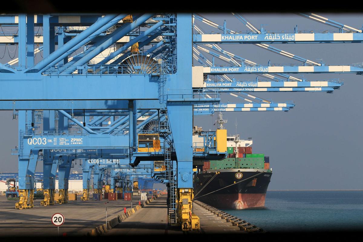 الإمارات رسخت مكانتها كأحد أكبر المستثمرين العرب في أوروبا