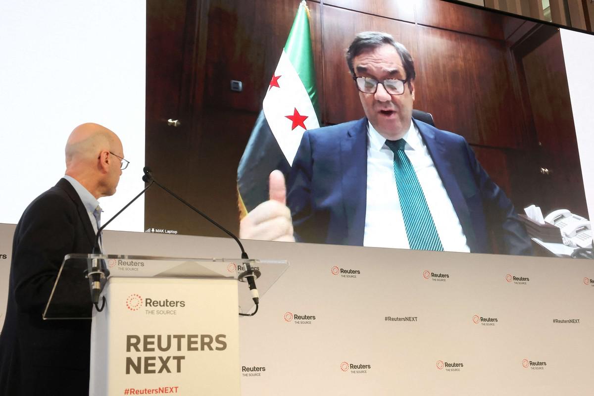 دمشق تعمل على تحديث اللوائح الرامية إلى مكافحة غسل الأموال وتمويل الإرهاب