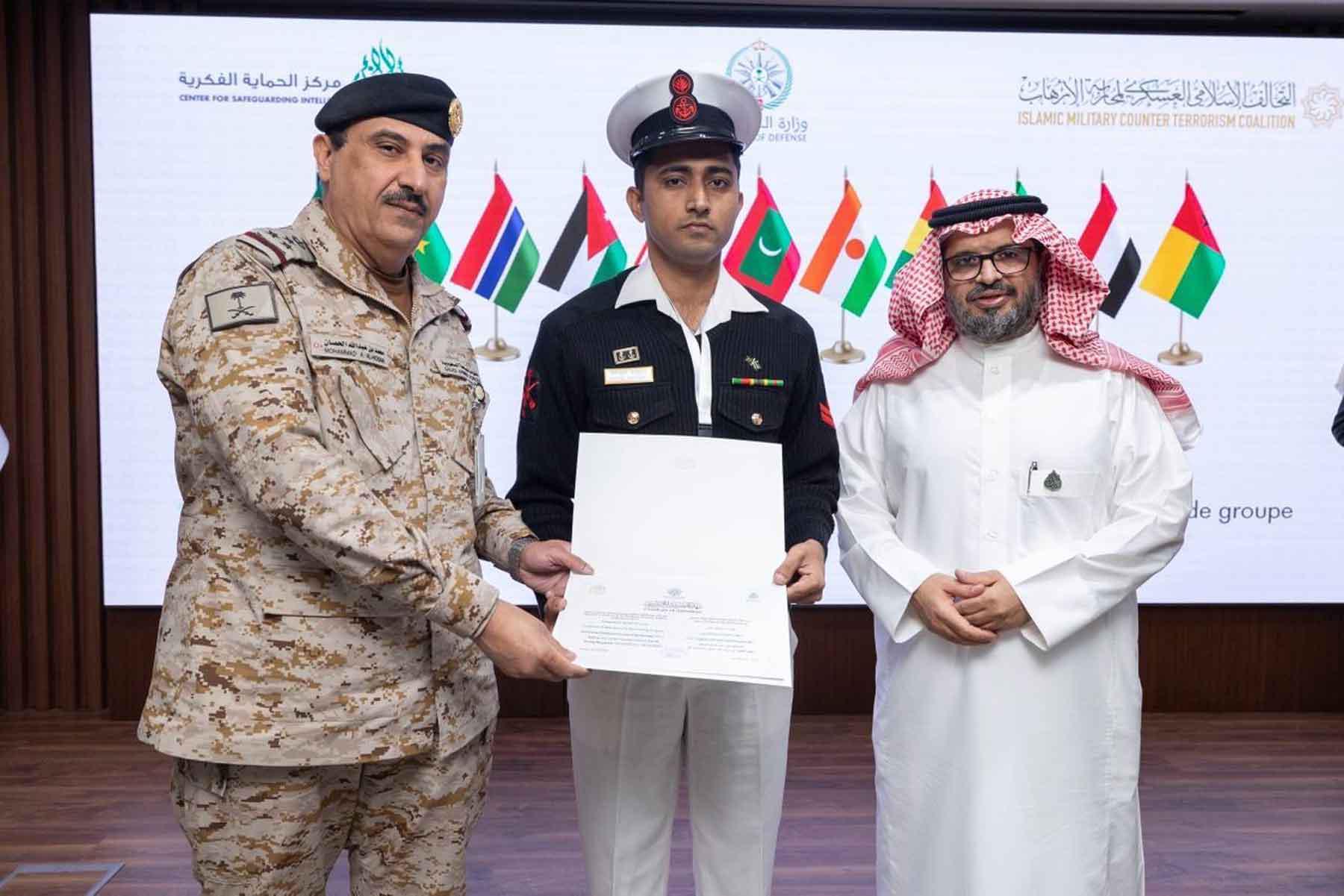 Practical tools to engage with individuals influenced by extremist ideology