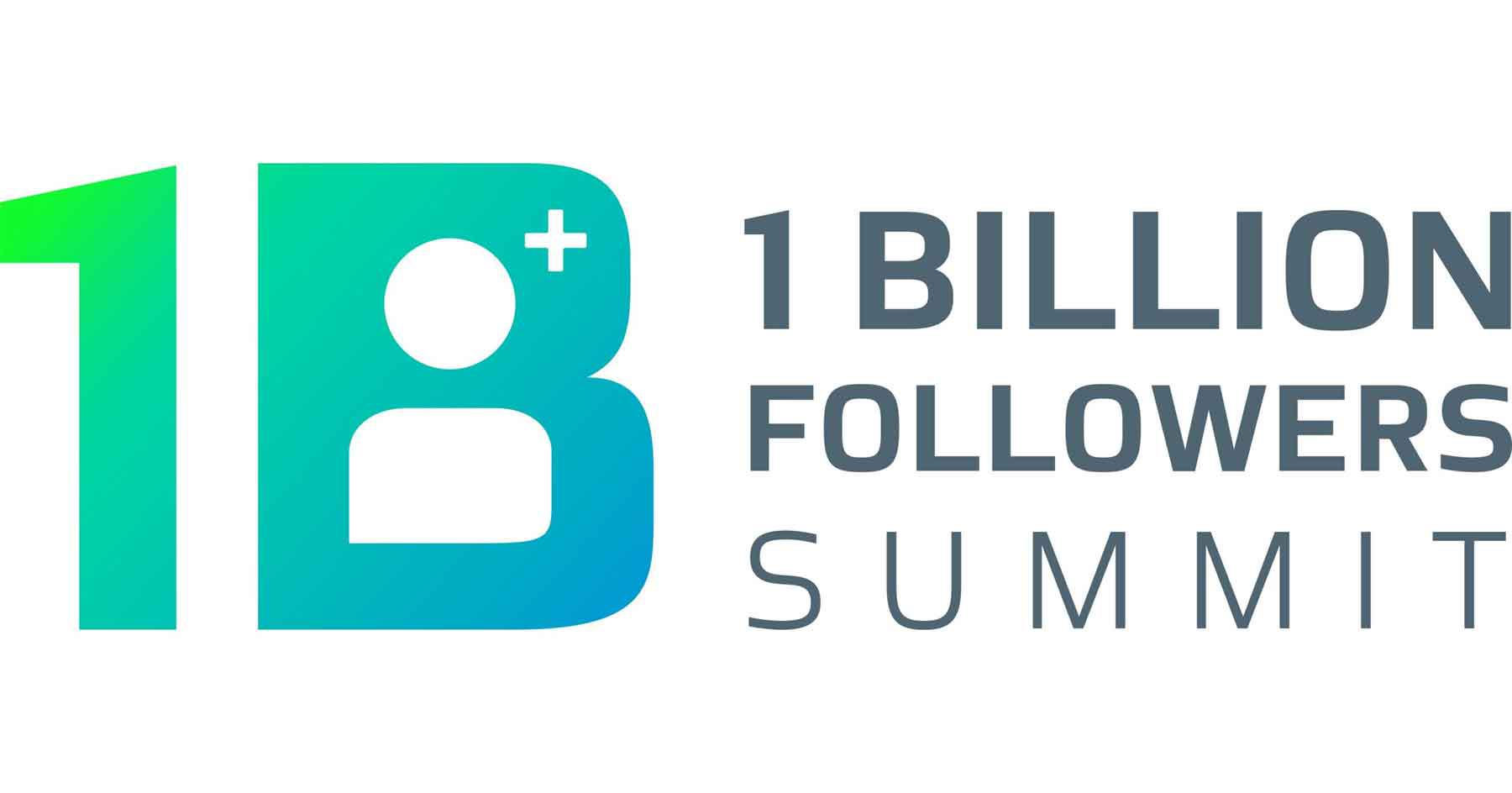 The world’s largest event dedicated to the content creation economy.