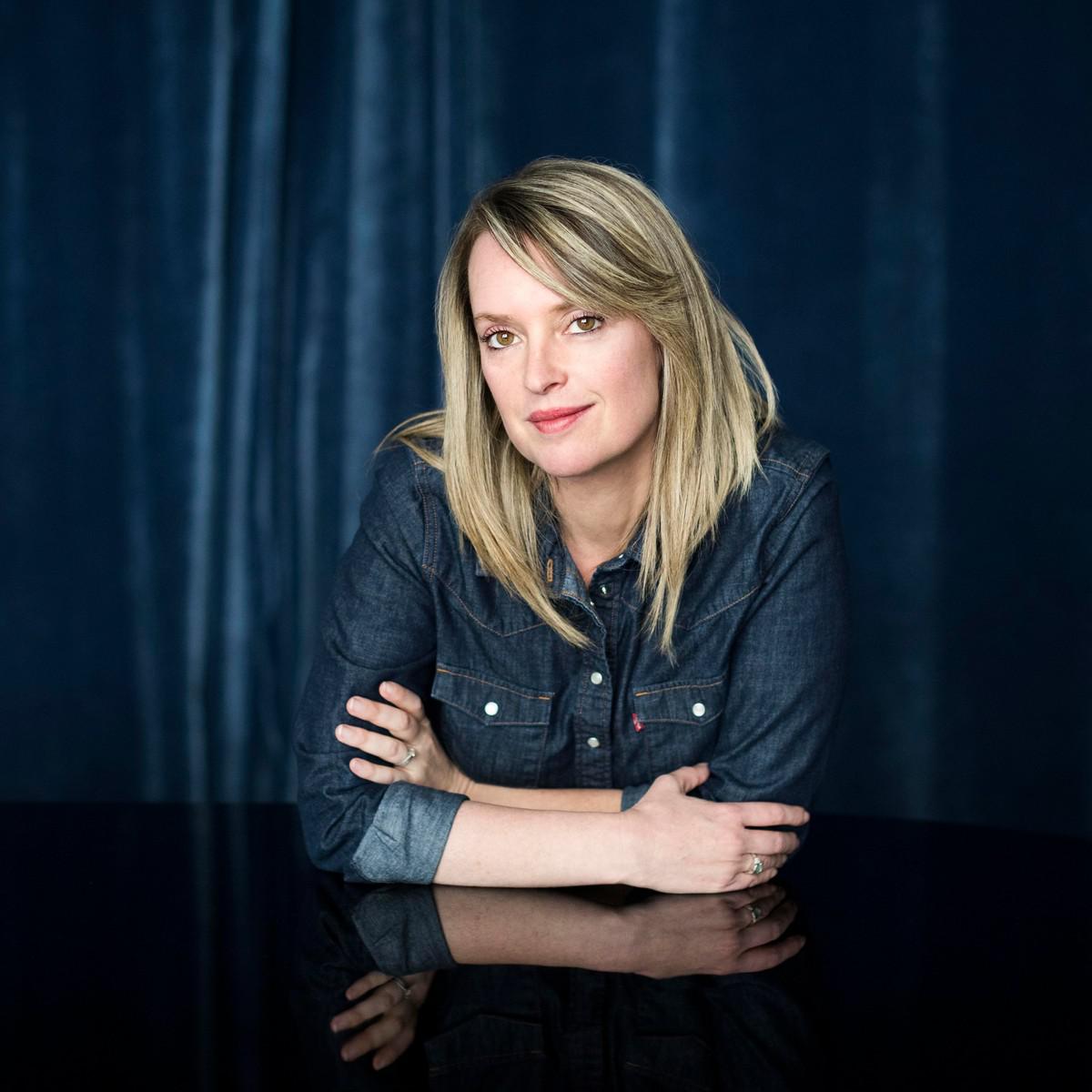  أوريلي فالوني