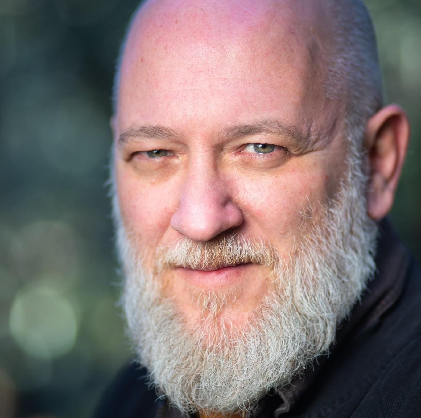  بيير-إيف توزو