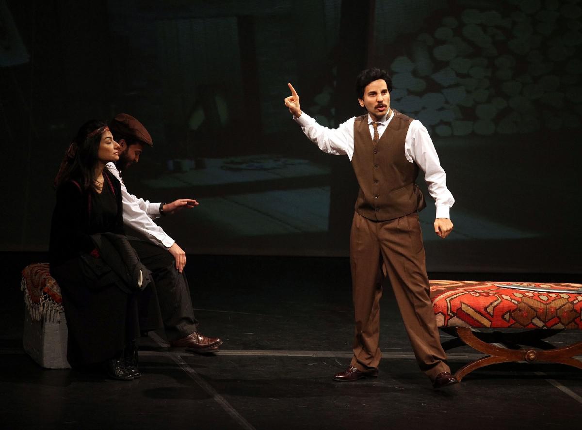 الروحانية ليست مجرد طقوس وأفكار بل تجربة حياة