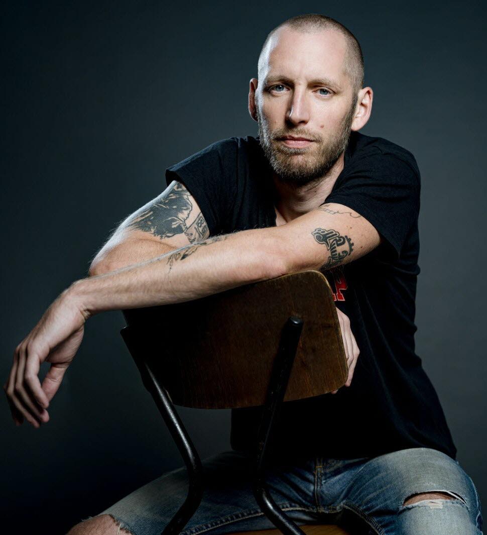  بنيامين ديرشتاين