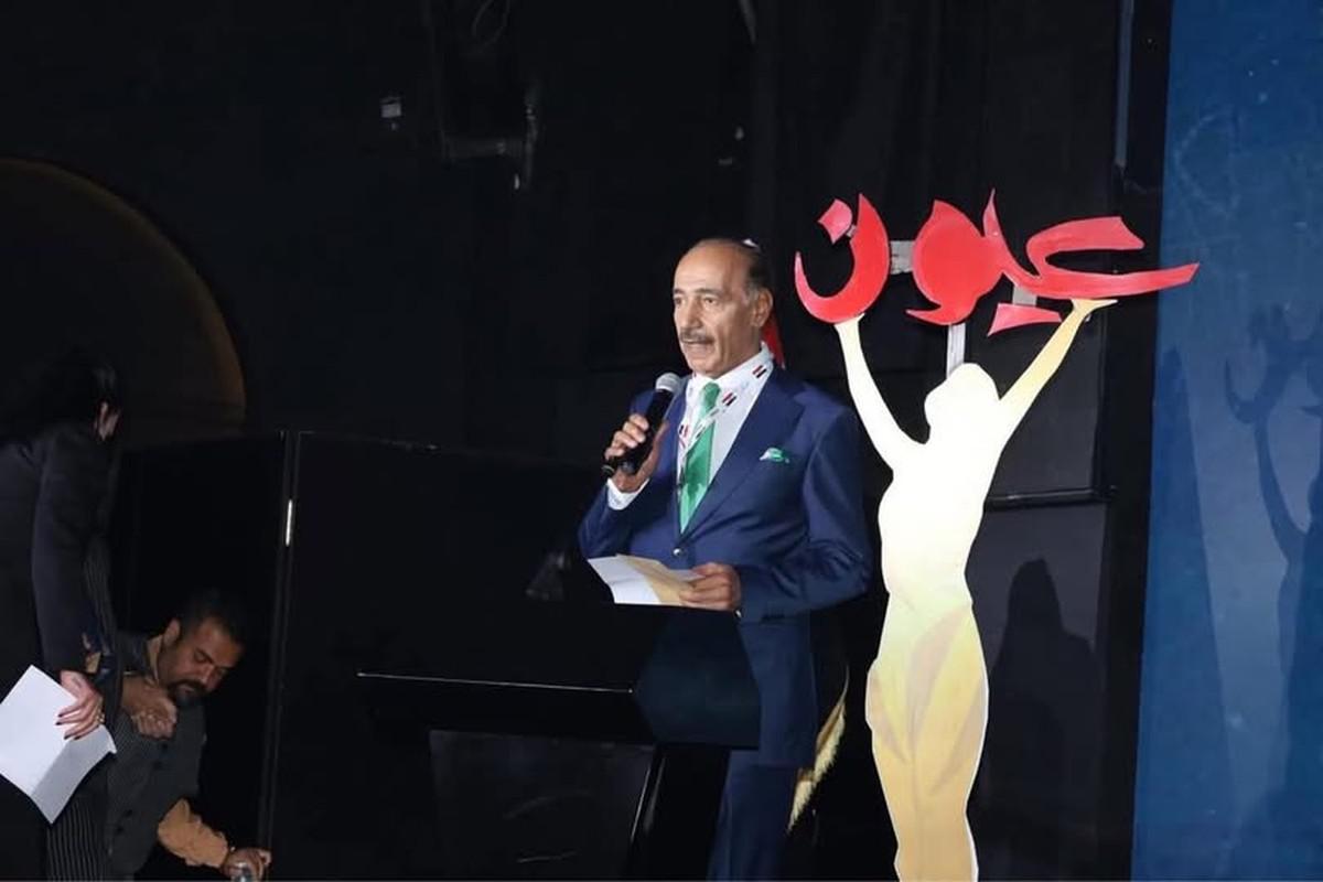 رصيد غني بالانتاجات الأدبية