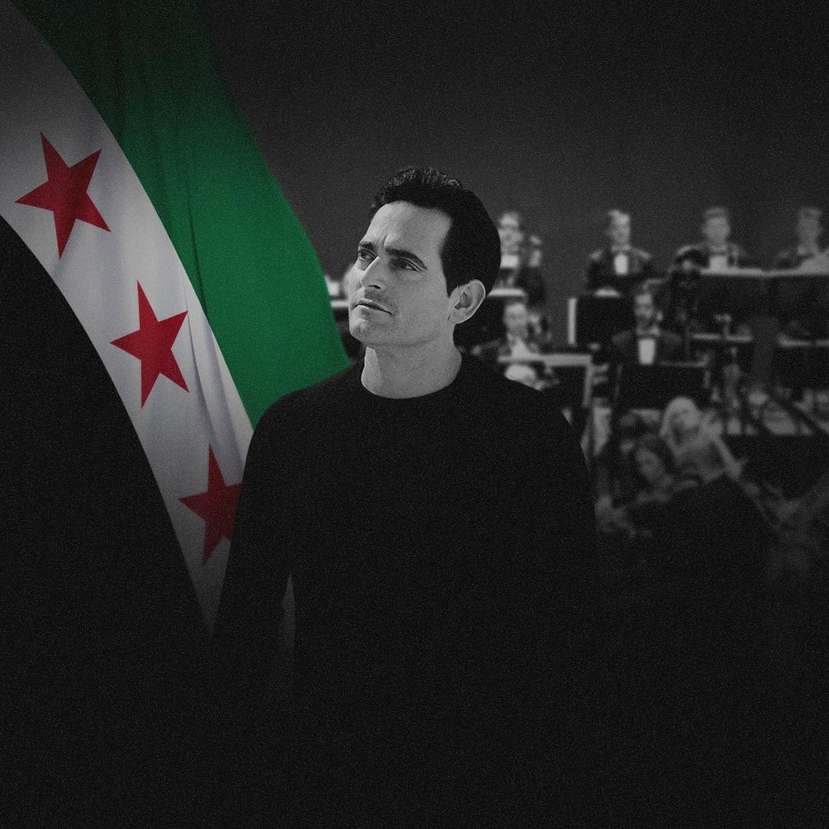 جندلي حسم الجدل