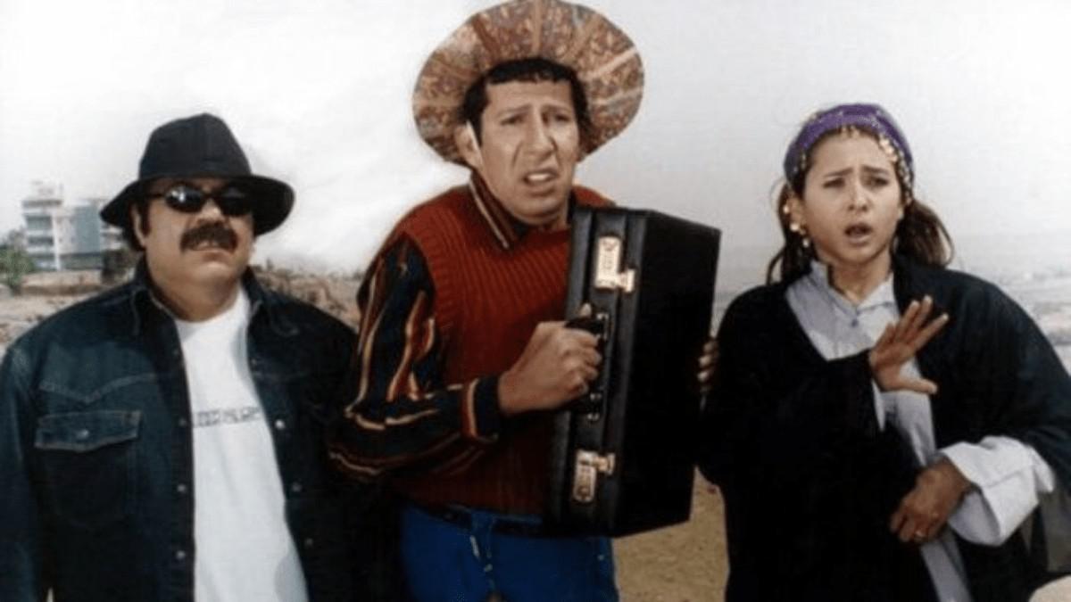 حماس كبير لعودة 'سلطان'