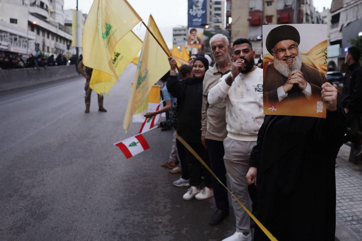 النفوذ المالي مهم لضمان الولاء