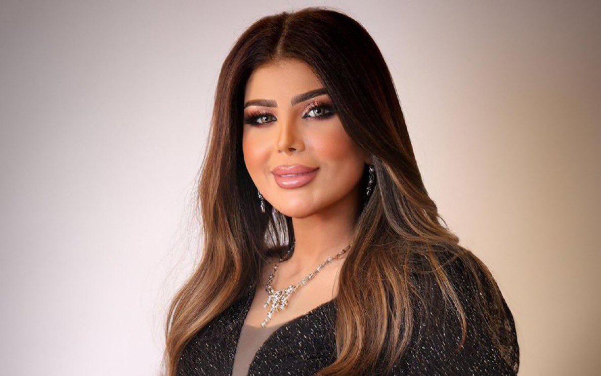 الهام فضالة تعود الى حياتها المهنية