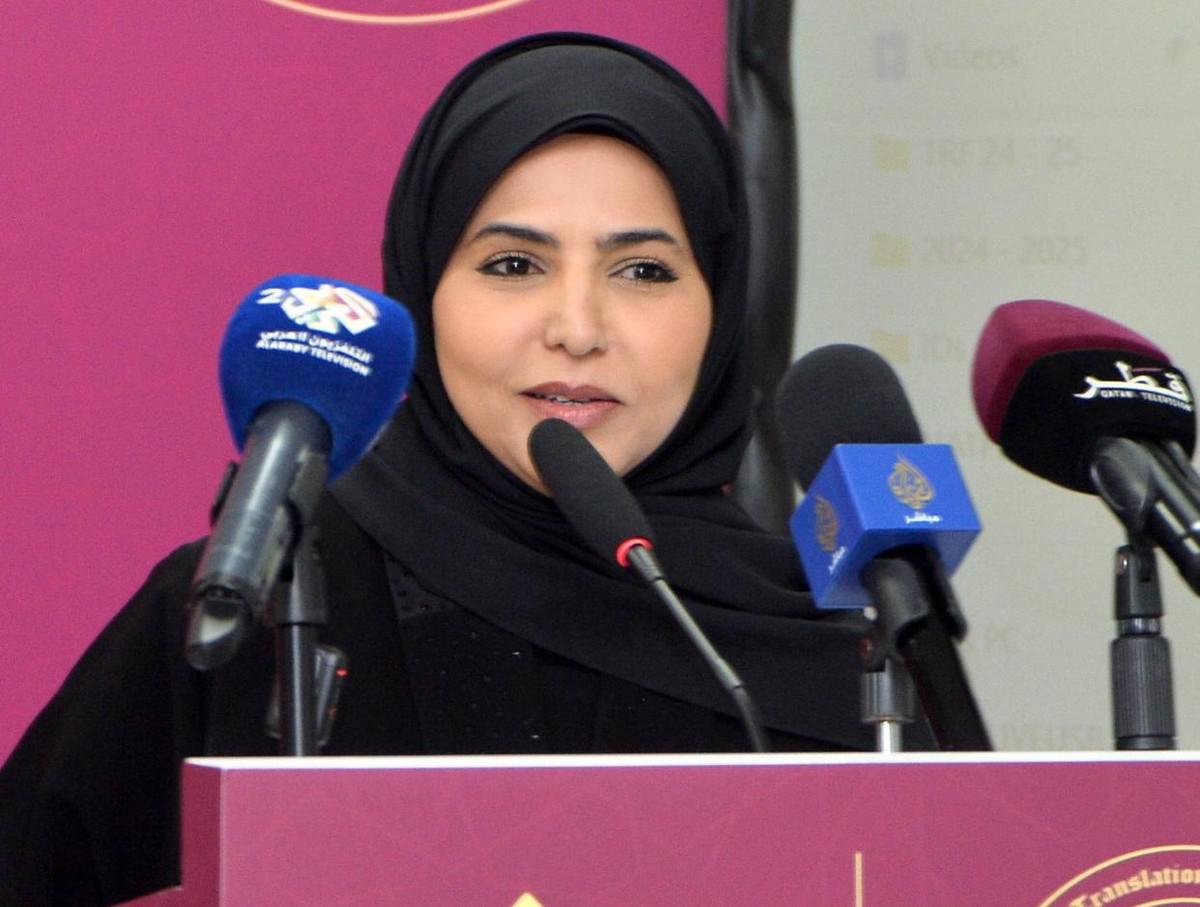 حنان الفياض