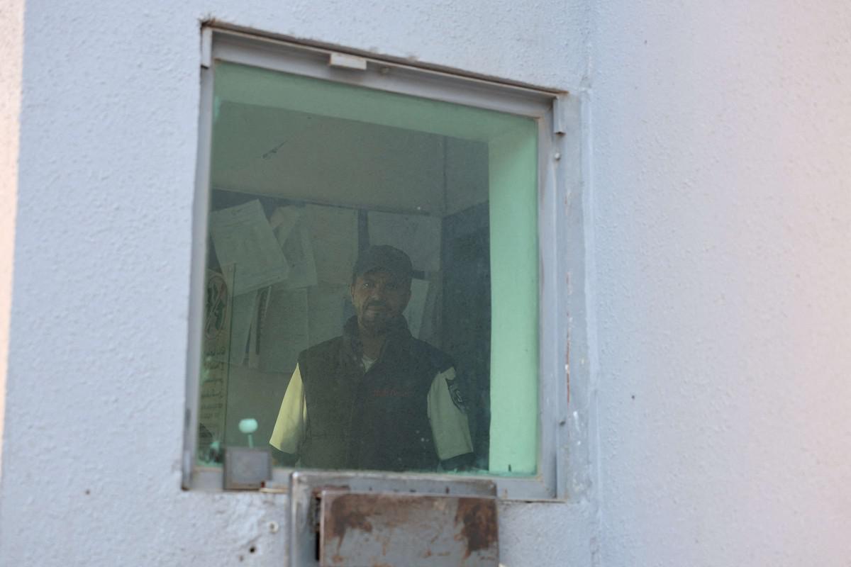 ورقة مساومة يستخدمها الحوثيون لانتزاع تنازلات