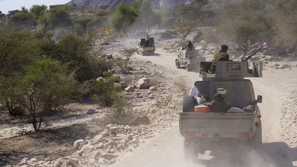 مؤشرات على انزلاق اليمن نحو جولة جديدة من الصراعات الجانبية