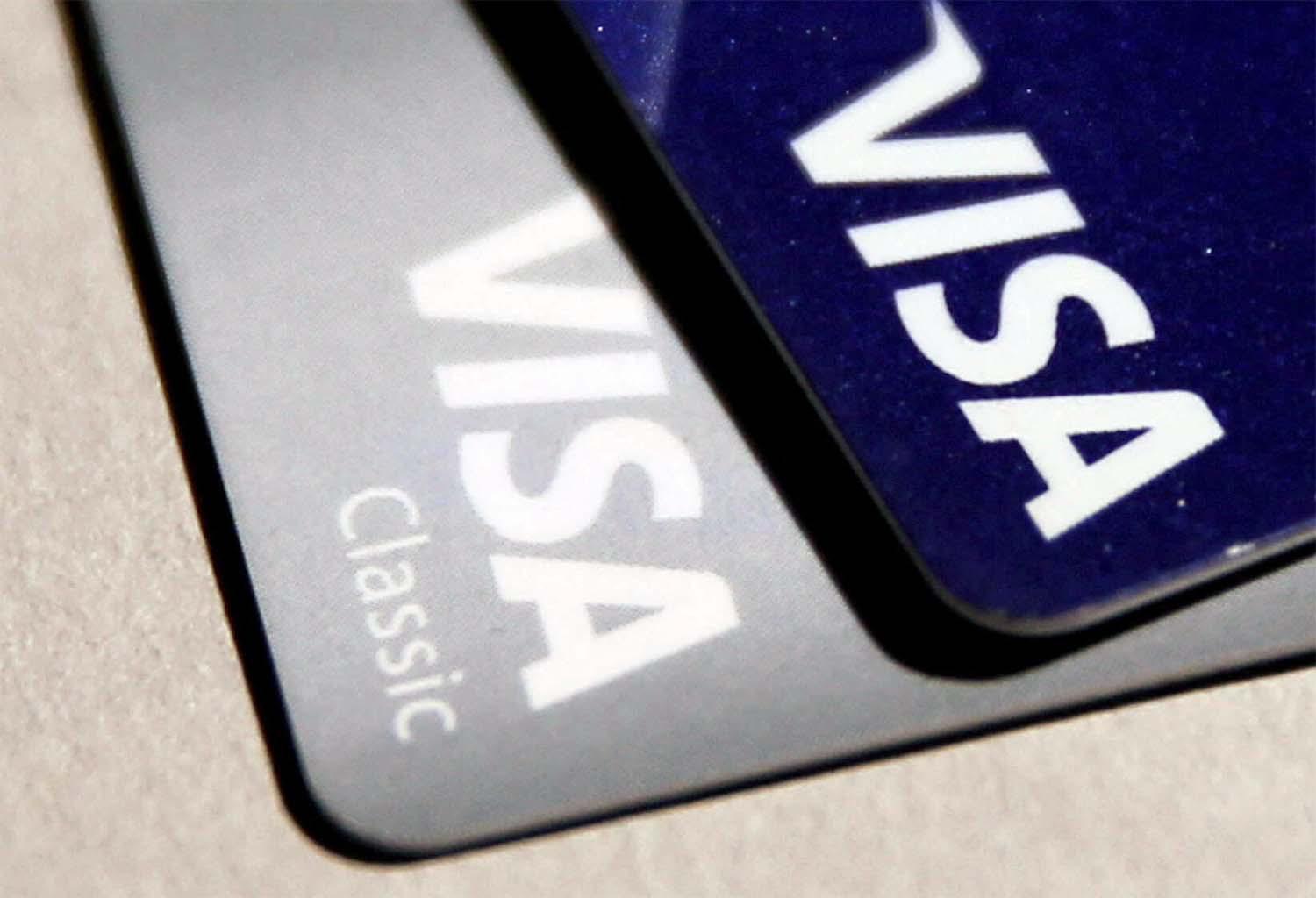Visa