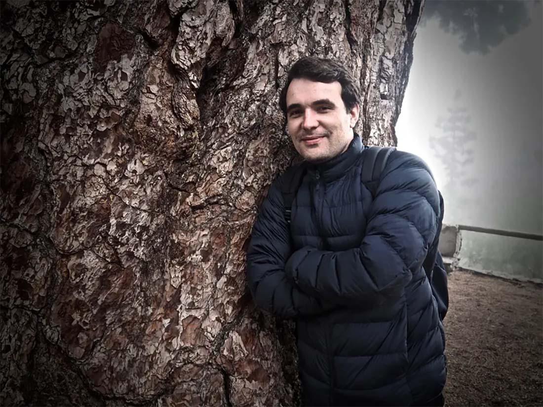 Gleizes was arrested in May 2024 in Tizi Ouzou where he was working on a story about sports in the region of Kabylia