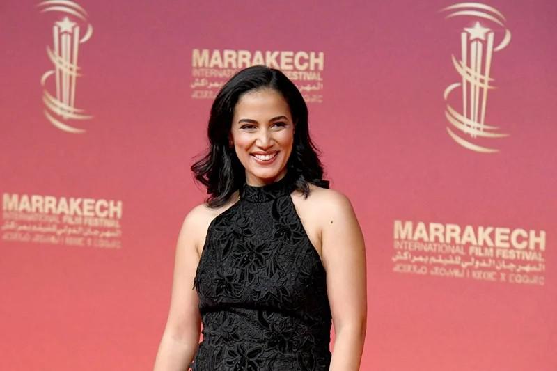 نادية كوندا