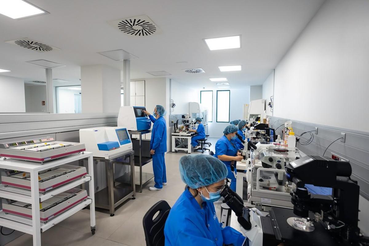 عصر جديد للصحة الرقمية: قفزة أبوظبي نحو الذكاء الصحي