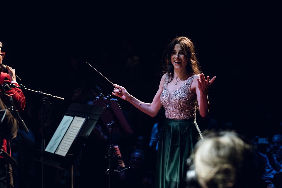 السنة الجديدة تحمل الكثير من المفاجآت