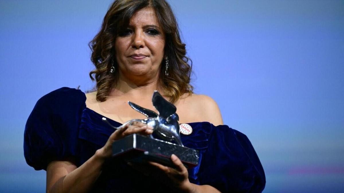 انجاز جديد للسينما التونسية