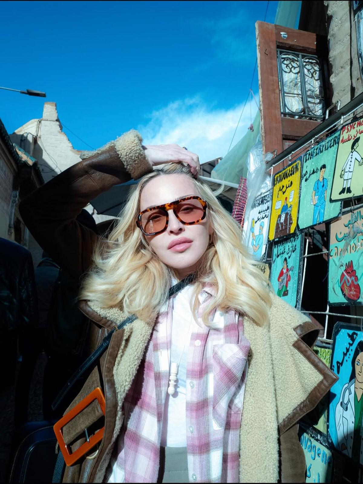 إقامة تجمع بين الخصوصية والاستعراض الناعم