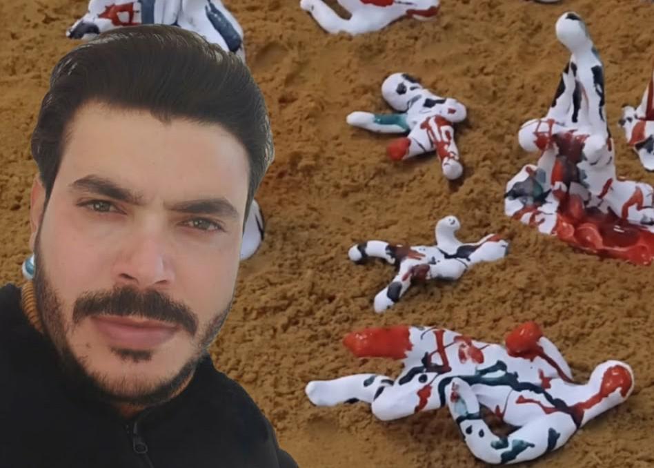 صالح بنحميد 