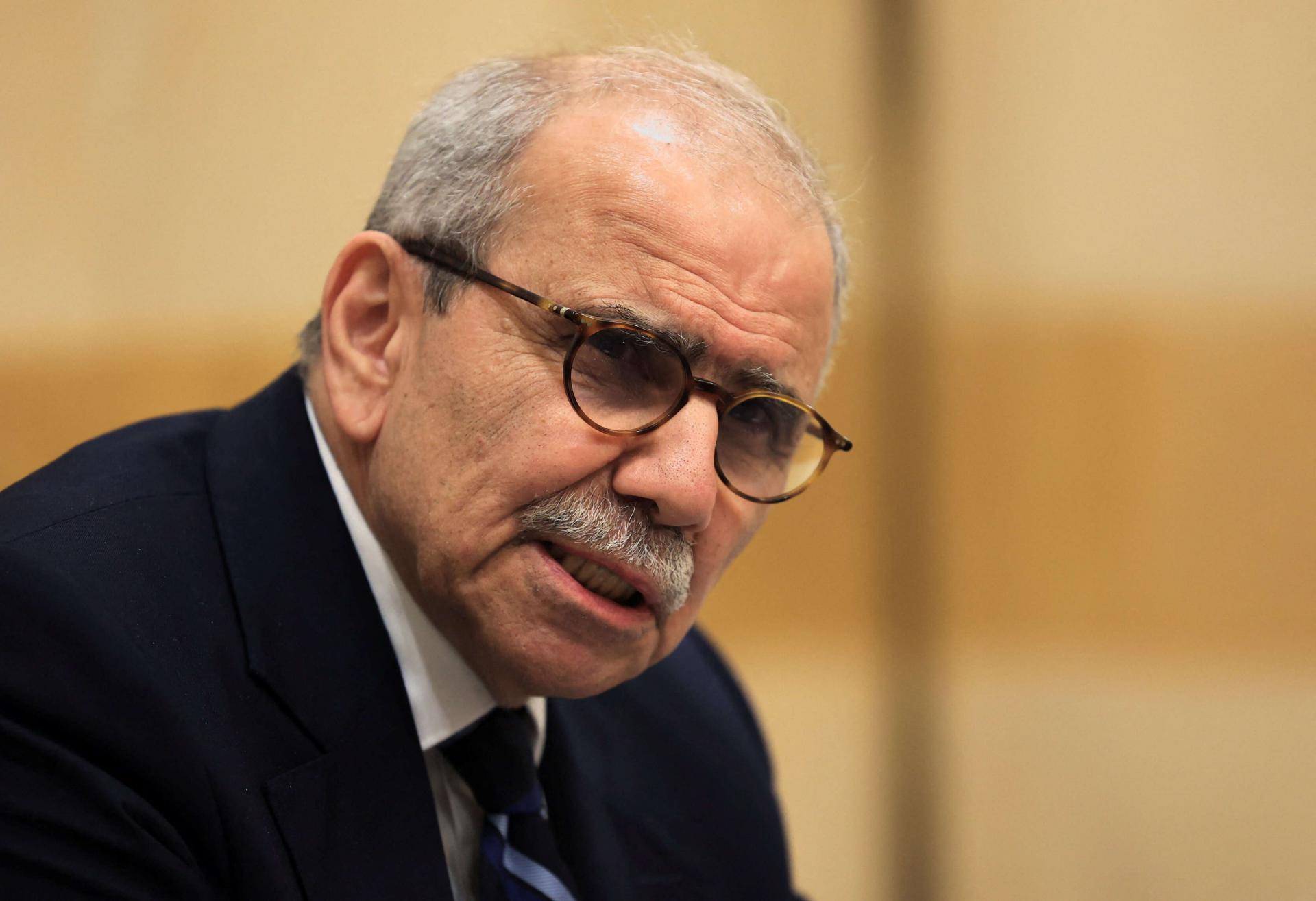 Success despite difficult circumstances