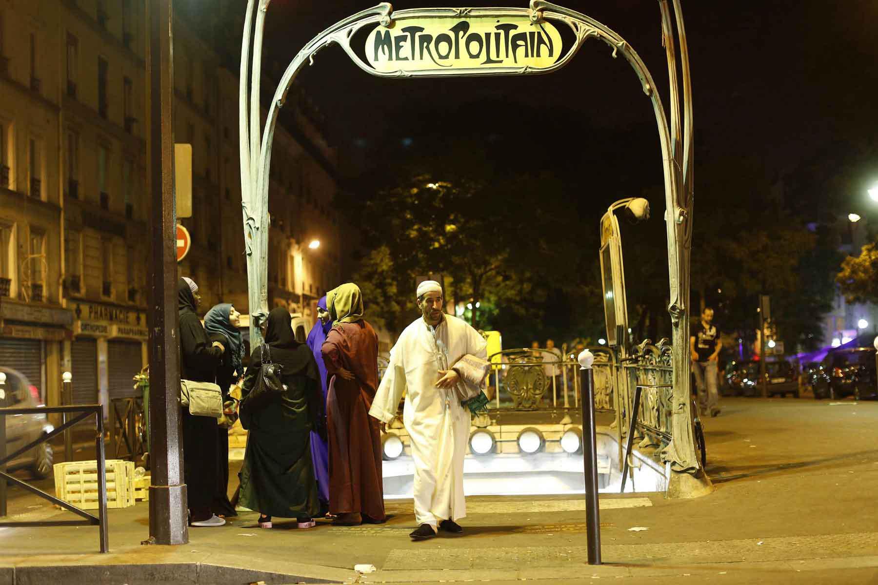 European authorities have flagged the risks