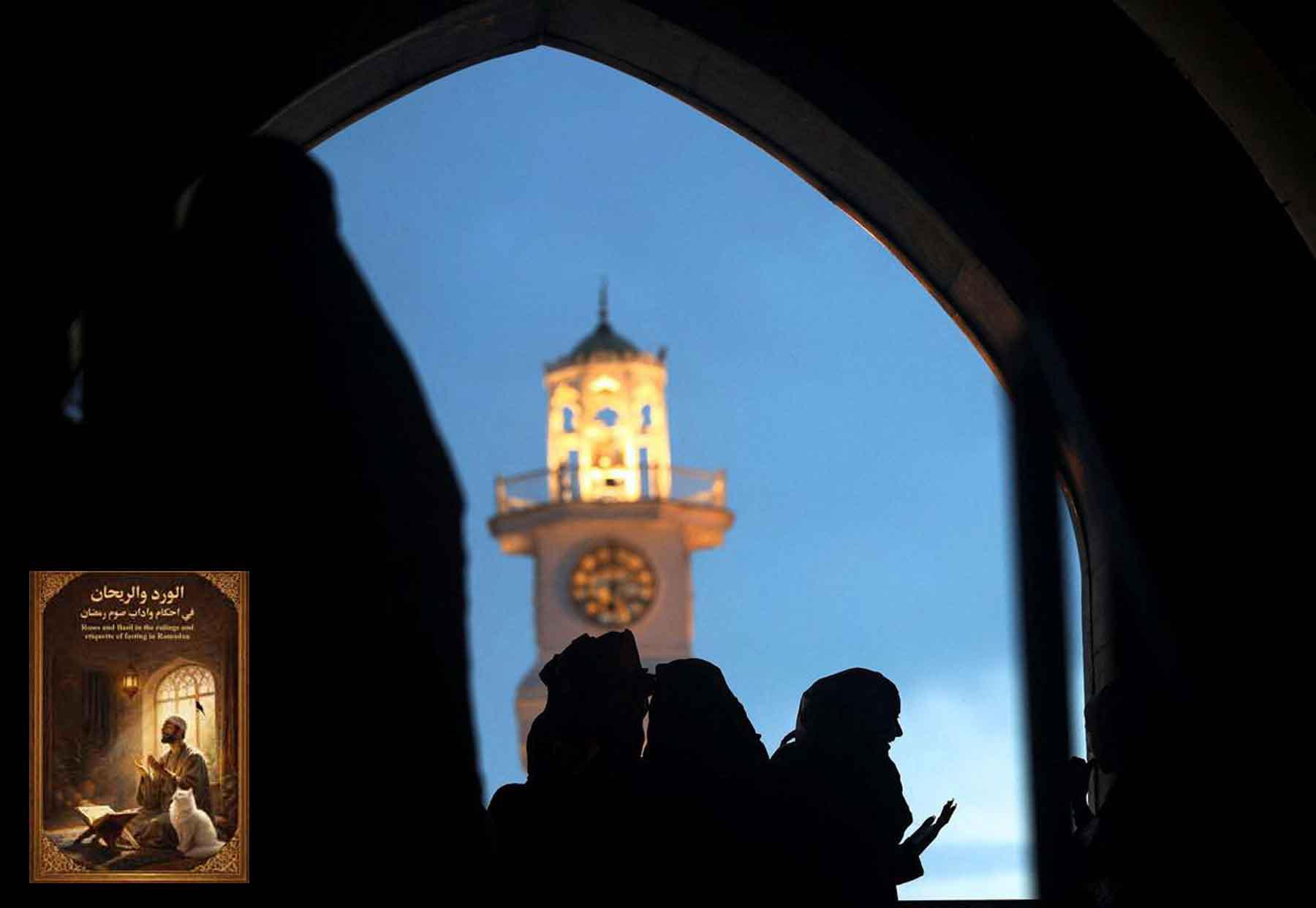 One of Iraq’s most ambitious cultural outreach programmes