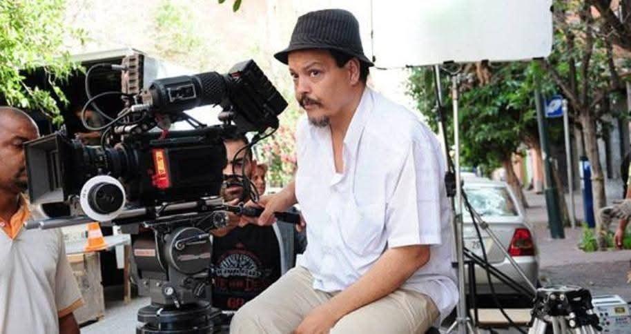 المغربي فركوس