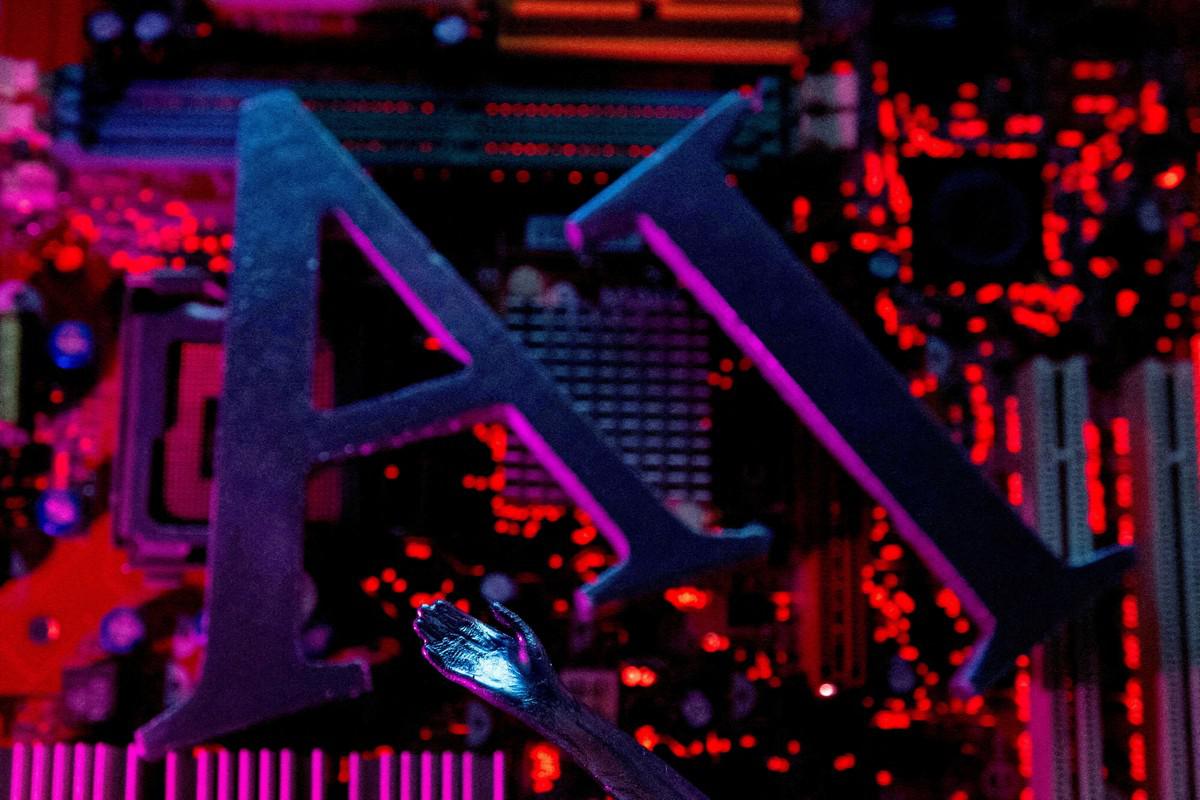 استثمار المستقبل