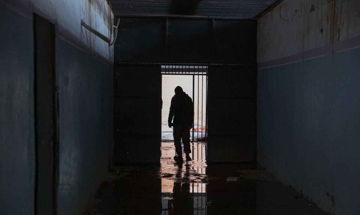 الخطوة الأميركية تثير أسئلة ثقيلة