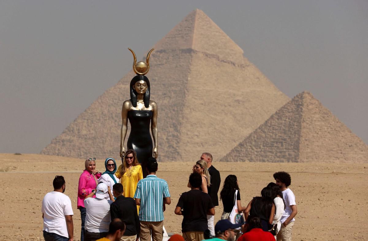 التمييز ضد المرأة في الفنادق يضر بالسياحة