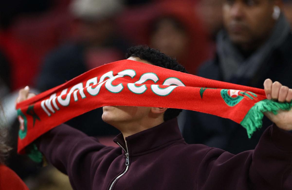 المغرب لا يحتاج إلى تصفيق من محيط مرتبك