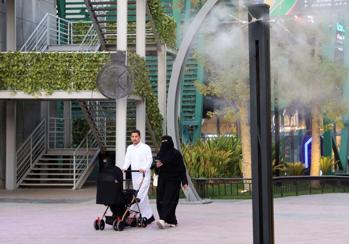 تقليل الانجاب إحدى علامات الحداثة