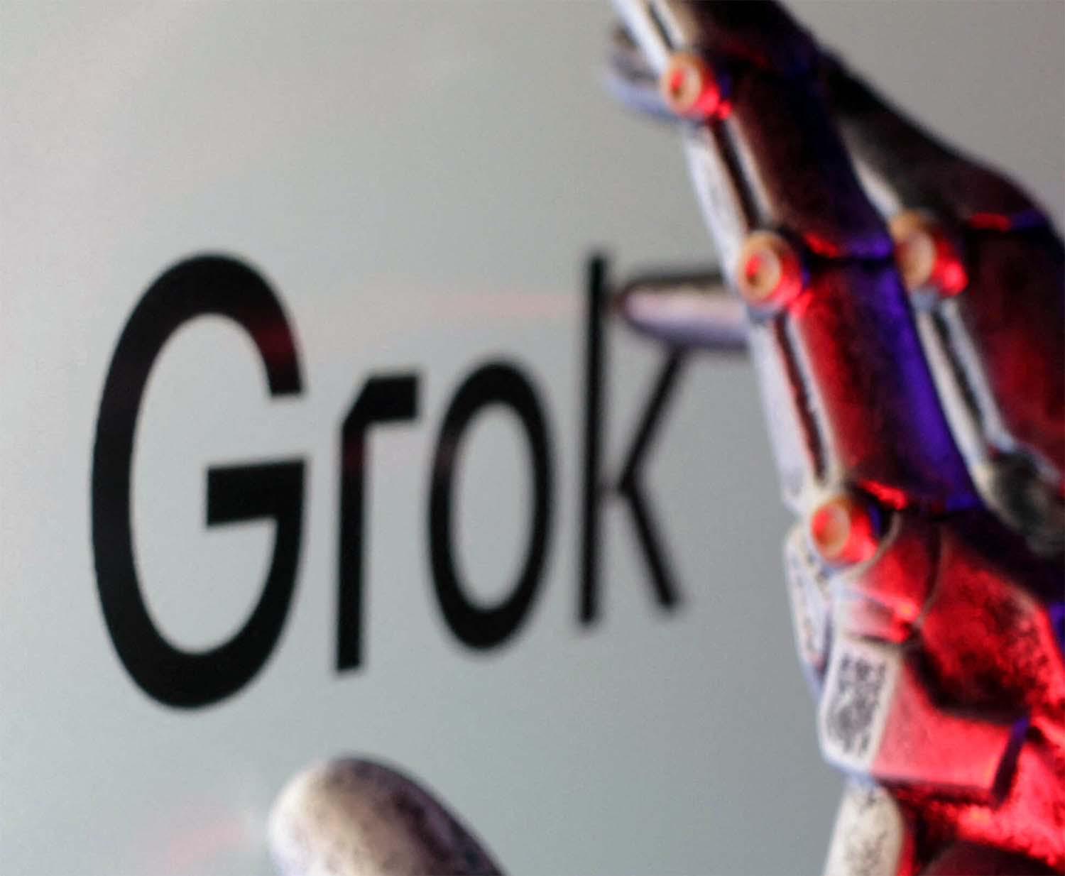 The Moroccan lawmaker's concerns stem from a broader global surge in AI-facilitated deepfakes